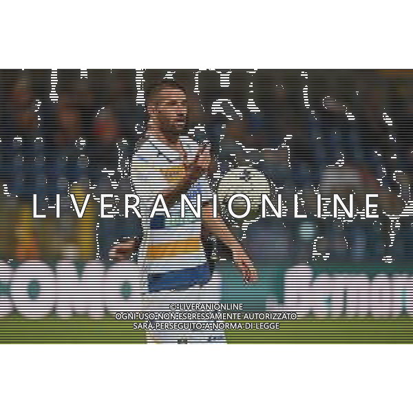 ¬© TVRG Marcus Christer Rohden (Frosinone) Como vs Frosinone Campionato Serie BKT - 4a giornata Como 17-09-2021 Stadio Giuseppe Sinigaglia foto Roberto Garavaglia/ag. Aldo Liverani sas/AGENZIA ALDO LIVERANI SAS