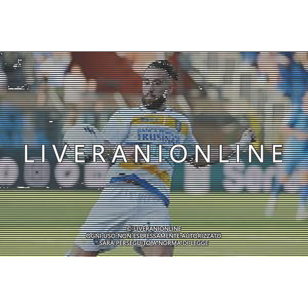 ¬© TVRG Francesco Zampano (Frosinone) Como vs Frosinone Campionato Serie BKT - 4a giornata Como 17-09-2021 Stadio Giuseppe Sinigaglia foto Roberto Garavaglia/ag. Aldo Liverani sas / AG ALDO LIVERANI SAS