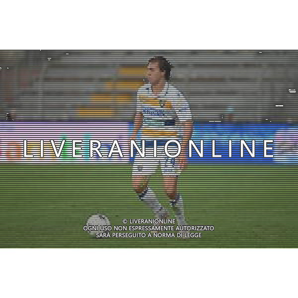 ¬© TVRG Alessio Zerbin (Frosinone) Como vs Frosinone Campionato Serie BKT - 4a giornata Como 17-09-2021 Stadio Giuseppe Sinigaglia foto Roberto Garavaglia/ag. Aldo Liverani sas / AG ALDO LIVERANI SAS