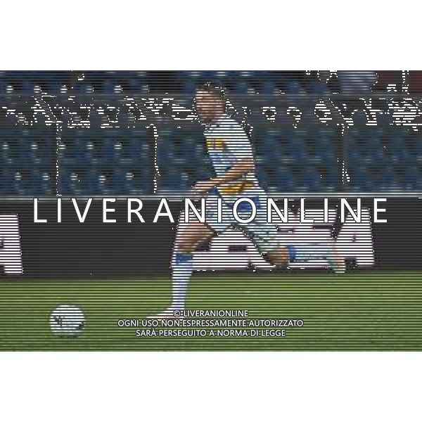 ¬© TVRG Marcus Christer Rohden (Frosinone) Como vs Frosinone Campionato Serie BKT - 4a giornata Como 17-09-2021 Stadio Giuseppe Sinigaglia foto Roberto Garavaglia/ag. Aldo Liverani sas / AG ALDO LIVERANI SAS