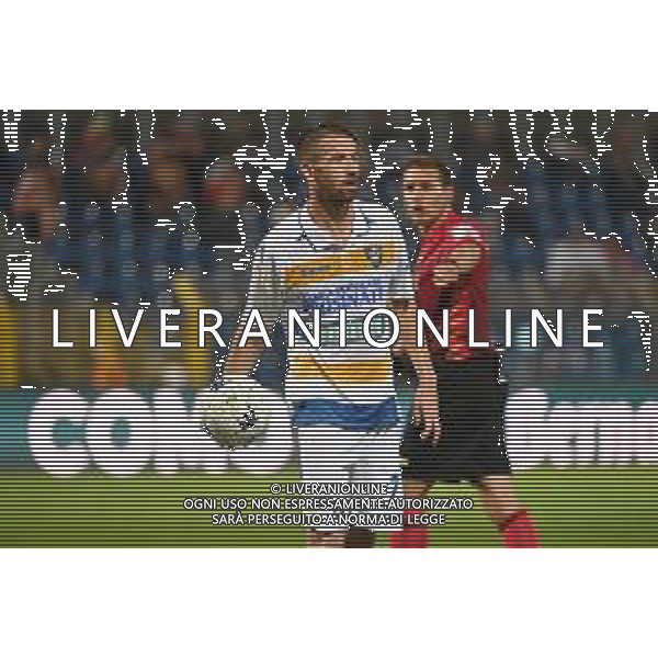 ¬© TVRG Marcus Christer Rohden (Frosinone) Como vs Frosinone Campionato Serie BKT - 4a giornata Como 17-09-2021 Stadio Giuseppe Sinigaglia foto Roberto Garavaglia/ag. Aldo Liverani sas / AG ALDO LIVERANI SAS