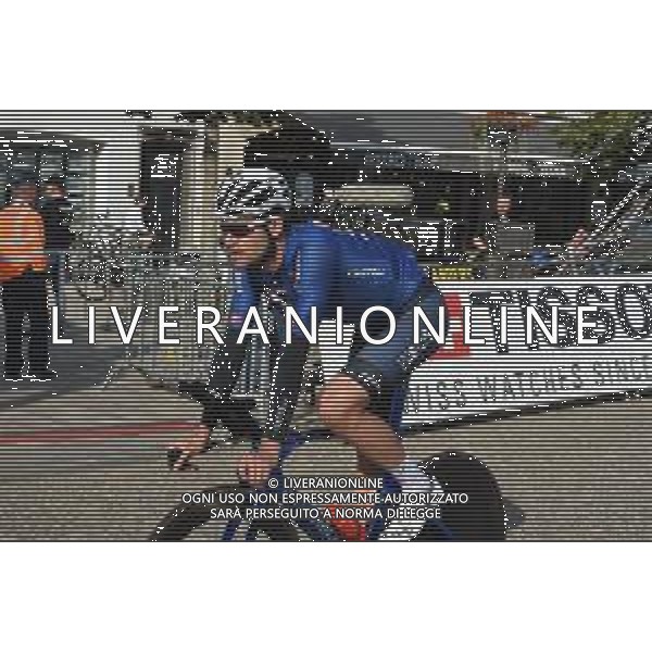 18-09-2021 Vigilia Mondiali Flandres 2021; 2021, Ineos Grenadiers; Ganna, Filippo; Brugge; FOTO STEFANO SIROTTI-AG ALDO LIVERANI SAS