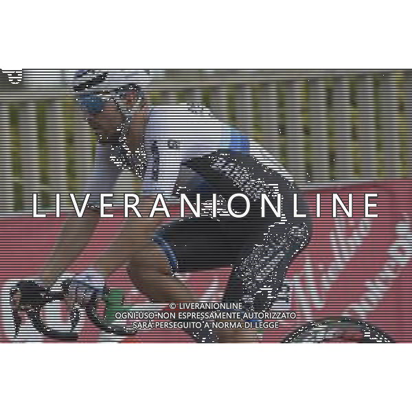 18-09-2021 Memorial Pantani; 2021, Bahrain - Victorious; Colbrelli, Sonny; Cesenatico; ©SIROTTI /AGENZIA ALDO LIVERANI SAS