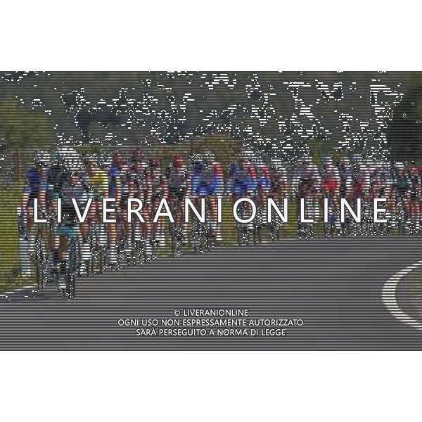 18-09-2021 Skoda Tour De Luxembourg; Tappa 05 Mersch - Luxembourg; 2021, Deceuninck - Quick Step; Almeida, Joao; FOTO STEFANO SIROTTI-AG ALDO LIVERANI SAS
