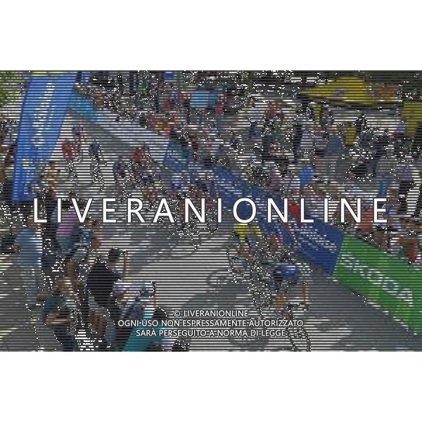 18-09-2021 Skoda Tour De Luxembourg; Tappa 05 Mersch - Luxembourg; 2021, Deceuninck - Quick Step; Almeida, Joao; FOTO STEFANO SIROTTI-AG ALDO LIVERANI SAS