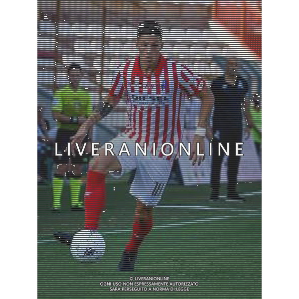GriffoniE/LMedia - LR Vicenza vs AC Pisa - Campionato di Calcio Serie BKT 2021/2022 18 settembre 2021 - Stadio Romeo Menti, Vicenza, Italia Nella foto: Alessandro Di Pardo (Vicenza) @GriffoniE/LMedia AG ALDO LIVERANI SAS