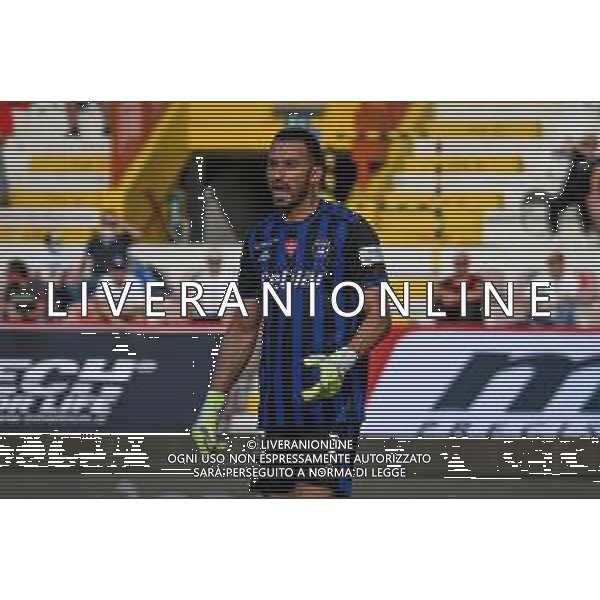 GriffoniE/LMedia - LR Vicenza vs AC Pisa - Campionato di Calcio Serie BKT 2021/2022 18 settembre 2021 - Stadio Romeo Menti, Vicenza, Italia Nella foto: Nicolas Andrade (Pisa) @GriffoniE/LMedia AG ALDO LIVERANI SAS