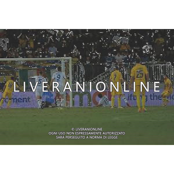 Frosinone vs Brescia Campionato Serie B - 5 Giornata Stadio B.Stirpe - Frosinone 20-09-2021 nella foto Gol Canotto ©Federico Gaetano / AGENZIA ALDO LIVERANI SAS