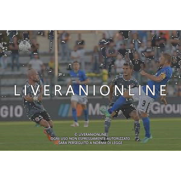 ©Alessandro Falzone/Agenzia Aldo Liverani Alessandria 21.09.2021 Stadio Giuseppe Moccagatta Alessandria vs Ascoli Serie B Stagione 2021/22 Nella foto : dionisi ©FALZONE/AGENZIA ALDO LIVERANI SAS