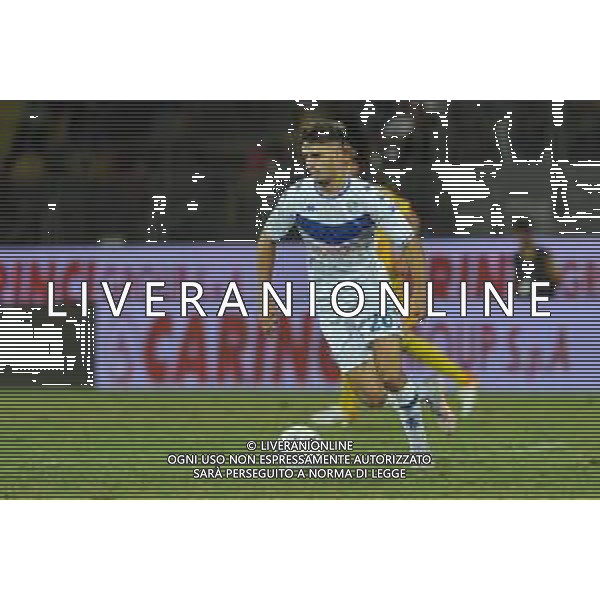 Frosinone vs Brescia Campionato Serie B - 5 Giornata Stadio B.Stirpe - Frosinone 20-09-2021 nella foto Massimo Bertagnoli ©Federico Gaetano/AGENZIA ALDO LIVERANI SAS
