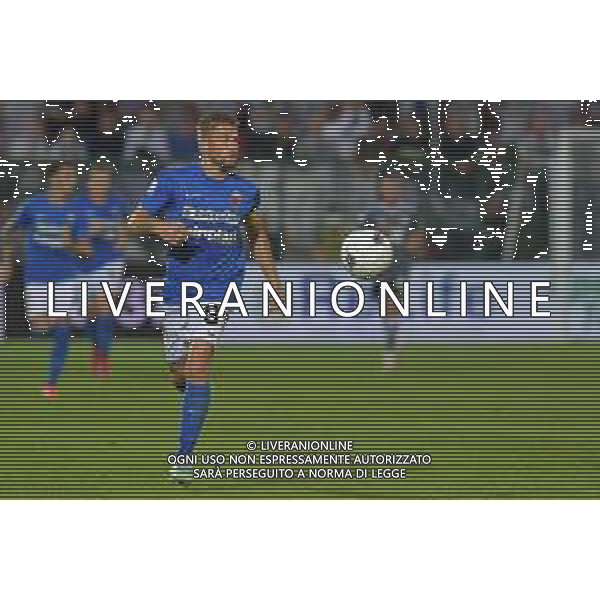©Alessandro Falzone/Agenzia Aldo Liverani Alessandria 21.09.2021 Stadio Giuseppe Moccagatta Alessandria vs Ascoli Serie B Stagione 2021/22 Nella foto : Dionisi Federico ©Falzone/AGENZIA ALDO LIVERANI SAS