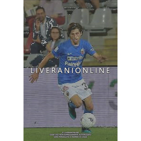 ©Alessandro Falzone/Agenzia Aldo Liverani Alessandria 21.09.2021 Stadio Giuseppe Moccagatta Alessandria vs Ascoli Serie B Stagione 2021/22 Nella foto : Fabbrini Diego ©Falzone/AGENZIA ALDO LIVERANI SAS