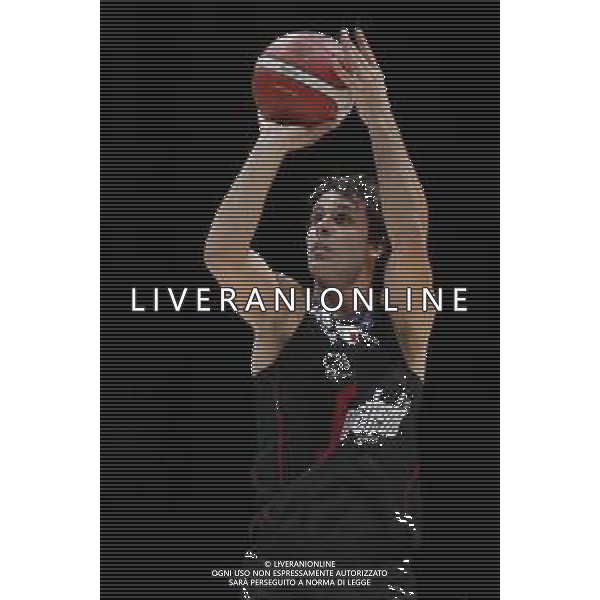 BOLOGNA 20/09/2021 Basket -Discovery + Supercoppa 2021 - Semifinale - Umana Reyers Venezia vs Segafredo Virtus Bologna - nella foto: Milos Teodosic(Segafredo Virtus Bologna) ©Claudio Zamagni/Agenzia Aldo Liverani/AGENZIA ALDO LIVERANI SAS