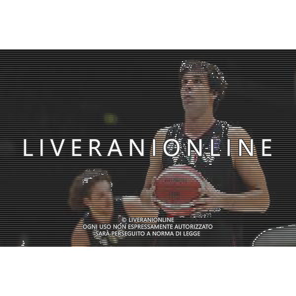BOLOGNA 20/09/2021 Basket -Discovery + Supercoppa 2021 - Semifinale - Umana Reyers Venezia vs Segafredo Virtus Bologna - nella foto: Milos Teodosic(Segafredo Virtus Bologna) ©Claudio Zamagni/Agenzia Aldo Liverani/AGENZIA ALDO LIVERANI SAS