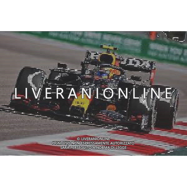 Sergio Perez (MEX) Red Bull Racing RB16B. 24.09.2021. Formula 1 World Championship, Rd 15, Russian Grand Prix, Sochi Autodrom, Sochi, Russia, Practice Day. - www.xpbimages.com, EMail: requests@xpbimages.com © Copyright: Batchelor / XPB Images/AGENZIA ALDO LIVERANI SAS - ITALY ONLY EDITORIAL USE ONLY