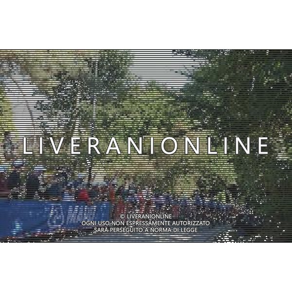 25-09-2021 World Championships Elite Women; 2021, Germany; 2021, Great Britain; Brennauer, Lisa; Georgi, Pfeiffer; FOTO STEFANO SIROTTI-AG ALDO LIVERANI SAS