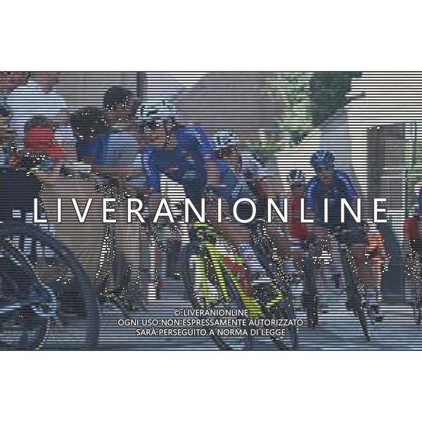 25-09-2021 World Championships Elite Women; 2021, Italia; Balsamo, Elisa; Leuven; FOTO STEFANO SIROTTI-AG ALDO LIVERANI SAS