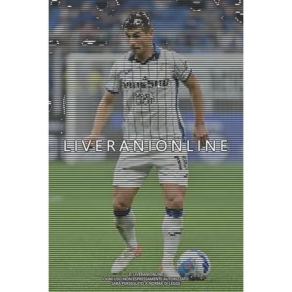 Ruslan Malinovskyi (Atalanta) Inter vs Atalanta Campionato Serie A TIM - 6a giornata Milano 25-09-2021 Stadio Giuseppe Meazza - San Siro foto Roberto Garavaglia/ag. Aldo Liverani sas