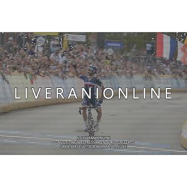 26-09-2021 World Championships Elite; 2021, Deceuninck - Quick Step; Alaphilippe, Julian; Leuven; ©SIROTTI/AGENZIA ALDO LIVERANI SAS