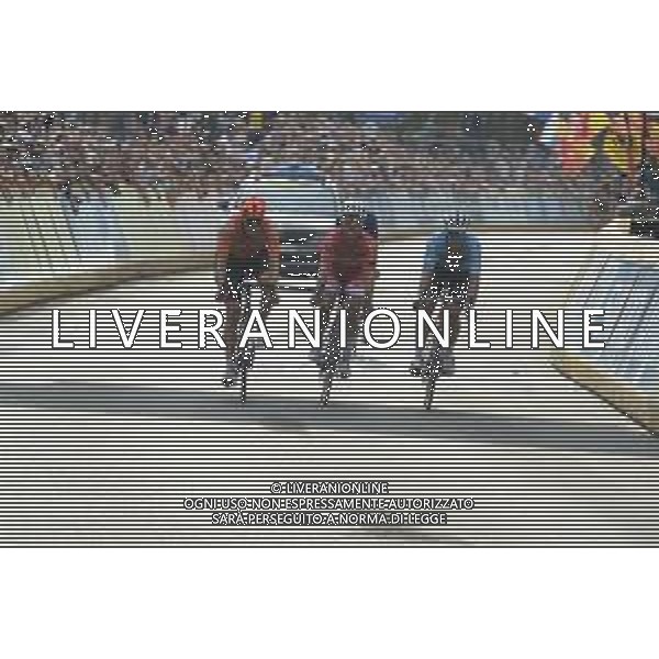 26-09-2021 World Championships Elite; 2021, Ef Education - Nippo; 2021, Deceuninck - Quick Step; 2021, Ineos Grenadiers; Valgreen Andersen, Michael; Stuyven, Jasper; Van Baarle, Dylan; Leuven; ©SIROTTI/AGENZIA ALDO LIVERANI SAS