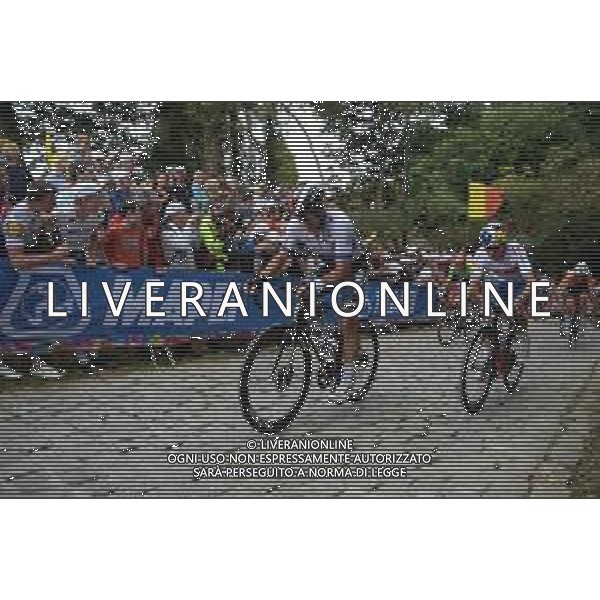 26-09-2021 World Championships Elite; 2021, Bora - Hansgrohe; Sagan, Peter; ©SIROTTI/AGENZIA ALDO LIVERANI SAS