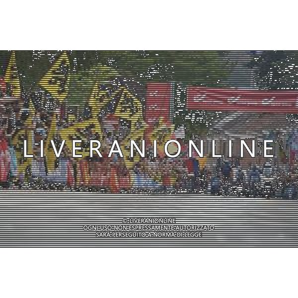 26-09-2021 World Championships Elite; Leuven; ©SIROTTI/AGENZIA ALDO LIVERANI SAS