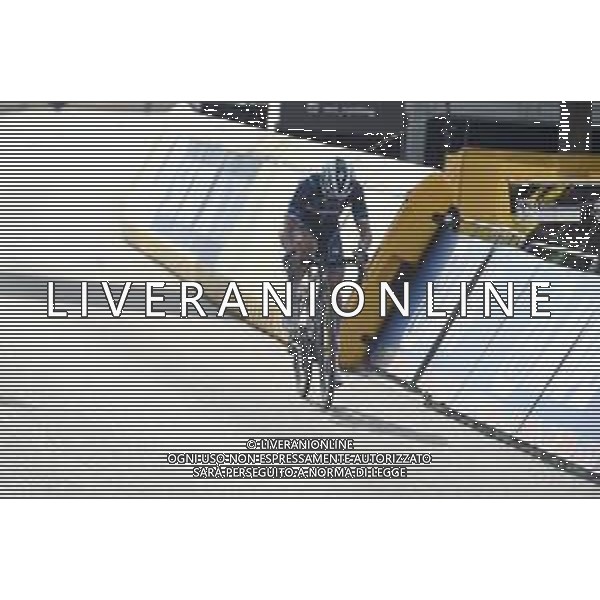 26-09-2021 World Championships Elite; 2021, Deceuninck - Quick Step; Alaphilippe, Julian; Leuven; ©SIROTTI/AGENZIA ALDO LIVERANI SAS