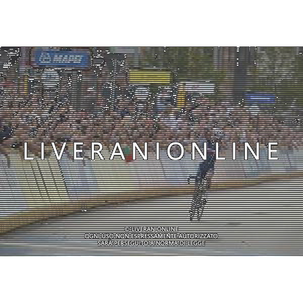 26-09-2021 World Championships Elite; 2021, Deceuninck - Quick Step; Alaphilippe, Julian; Leuven; ©SIROTTI/AGENZIA ALDO LIVERANI SAS