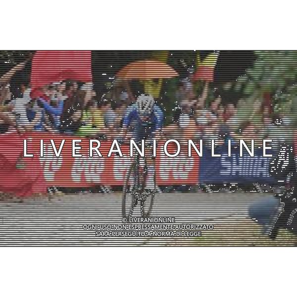26-09-2021 World Championships Elite; 2021, Deceuninck - Quick Step; Bagioli, Andrea; FOTO STEFANO SIROTTI-AG ALDO LIVERANI SAS