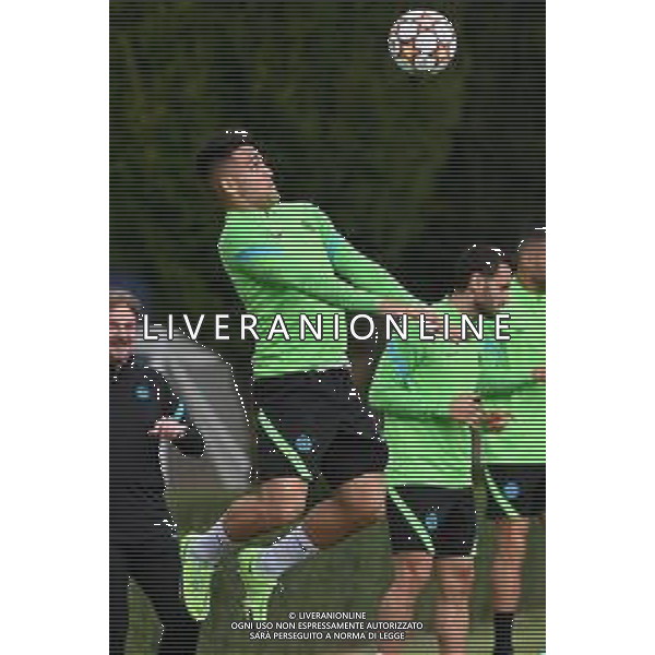 ¬© TVRG Allenamento Inter nella foto Lautaro Martinez Appiano Gentile (CO) 27-09-2021 Centro sportivo Suning in memoria di Angelo Moratti Allenamento dell\'Inter in preparazione della gara contro lo Shakhtar Donetsk valevole per la 2a giornata del gruppo D della fase a gironi della UEFA Champions League foto Roberto Garavaglia/ag. Aldo Liverani sas/AGENZIA ALDO LIVERANI SAS