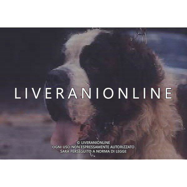 CANE SAN BERNARDO AG ALDO LIVERANI SAS