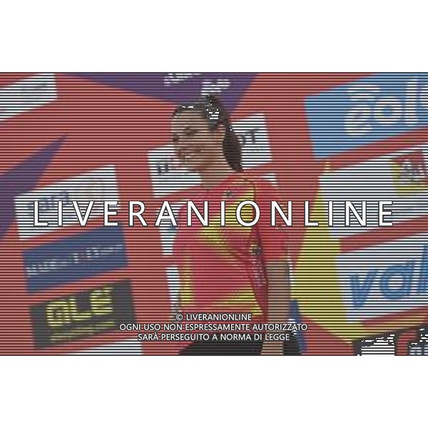 28-09-2021 Giro Di Sicilia; Tappa 01 Avola - Licata; Avola; ©SIROTTI/AGENZIA ALDO LIVERANI SAS