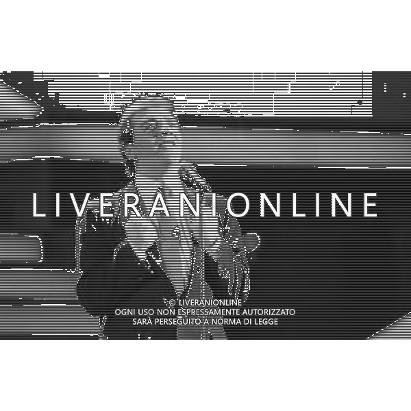 RETROSPETTIVA MINO REITANO CANTANTE AL FESTIVAL DI SANREMO NEL 1988 ©Archivio Giovanni Liverani/AGENZIA ALDO LIVERANI SAS