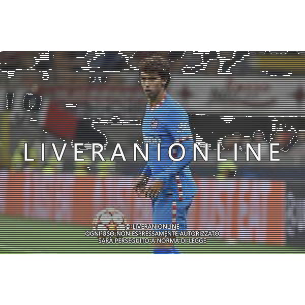 Joao Felix (Atletico Madrid) Milan vs Atletico Madrid UEFA Champions League fase a gironi 2a giornata - gruppo B Milano 28-09-2021 Stadio Giuseppe Meazza - San Siro foto Roberto Garavaglia/ag. Aldo Liverani sas /AGENZIA ALDO LIVERANI SAS
