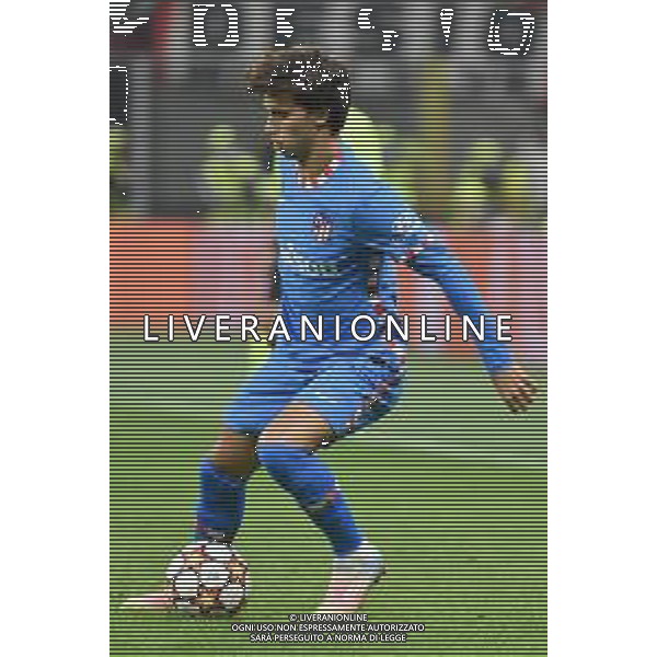 Joao Felix (Atletico Madrid) Milan vs Atletico Madrid UEFA Champions League fase a gironi 2a giornata - gruppo B Milano 28-09-2021 Stadio Giuseppe Meazza - San Siro foto Roberto Garavaglia/ag. Aldo Liverani sas /AGENZIA ALDO LIVERANI SAS