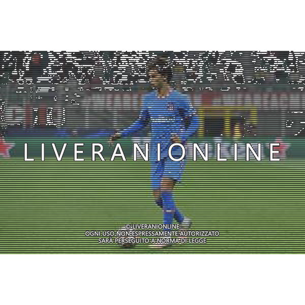 Joao Felix (Atletico Madrid) Milan vs Atletico Madrid UEFA Champions League fase a gironi 2a giornata - gruppo B Milano 28-09-2021 Stadio Giuseppe Meazza - San Siro foto Roberto Garavaglia/ag. Aldo Liverani sas /AGENZIA ALDO LIVERANI SAS