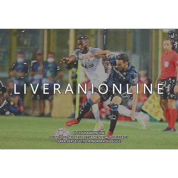 Atalanta-Young Boys Uefa Champions League 2021/2022 2a giornata Bergamo, 29 settembre 2021 Nella foto: Davide Zappacosta e Ulisses Garcia Ph. Soli - Ag. Aldo Liverani/AGENZIA ALDO LIVERANI SAS
