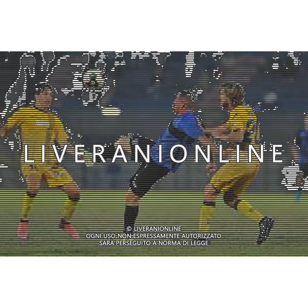Latina vs Juve Stabia Campionato serie C - Stadio Domenico Francioni - Latina 29-09-2021 nella foto Carletti e Troest FOTO FEDERICO GAETANO-AG ALDO LIVERANI SAS