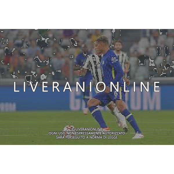 Torino 29.09.2021 Stadio Allianz Stadium ©Alessandro Falzone/Agenzia Aldo Liverani Juventus vs Chelsea Champions League 2021/2022 Nella foto : THIAGO SILVA-BERNARDESCHI ©FALZONE/AGENZIA ALDO LIVERANI SAS