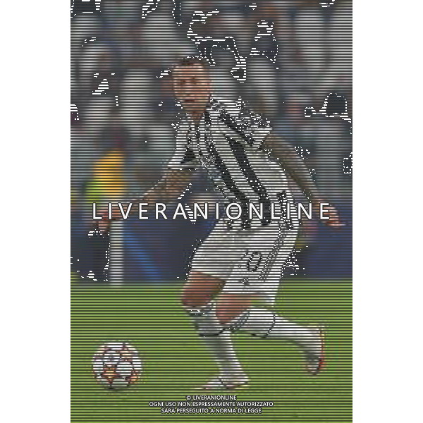 Torino 29.09.2021 Stadio Allianz Stadium ©Alessandro Falzone/Agenzia Aldo Liverani Juventus vs Chelsea Champions League 2021/2022 Nella foto : Federico Bernardeschi