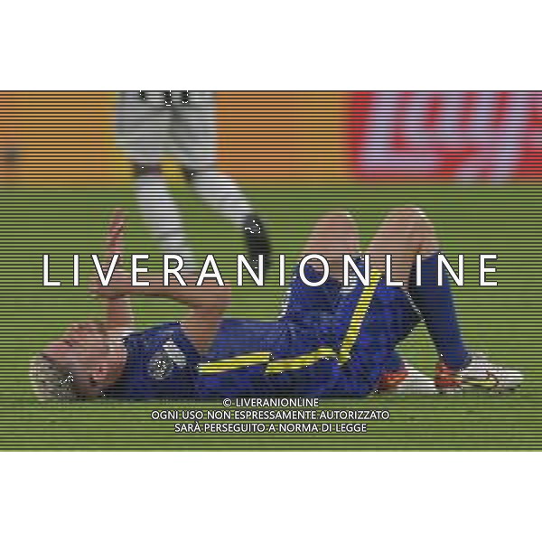 Torino 29.09.2021 Stadio Allianz Stadium ©Alessandro Falzone/Agenzia Aldo Liverani Juventus vs Chelsea Champions League 2021/2022 Nella foto : Jorginho