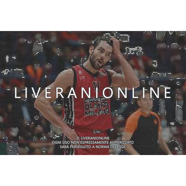¬© TVRG Gianpaolo Ricci (Milano) AX Armani Exchange Milano vs CSKA Mosca Eurolega - 1a giornata regular season Assago (MI) 30-09-2021 Mediolanum Forum foto Roberto Garavaglia/ag. Aldo Liverani sas/AGENZIA ALDO LIVERANI SAS