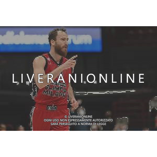 ¬© TVRG Sergio Rodriguez (Milano) AX Armani Exchange Milano vs CSKA Mosca Eurolega - 1a giornata regular season Assago (MI) 30-09-2021 Mediolanum Forum foto Roberto Garavaglia/ag. Aldo Liverani sas/AGENZIA ALDO LIVERANI SAS