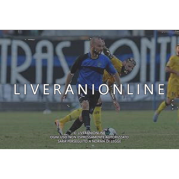 Latina vs Juve Stabia Campionato serie C - Stadio Domenico Francioni - Latina 29-09-2021 nella foto Stefano Amadio ©Federico Gaetano/AGENZIA ALDO LIVERANI SAS