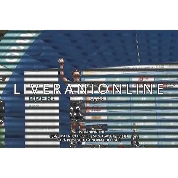 02-10-2021 Giro Dell\'emilia Donne; 2021, Ar - Monex; Sierra, Arlenis; Bologna - San Luca; FOTO STEFANO SIROTTI-AG ALDO LIVERANI SAS
