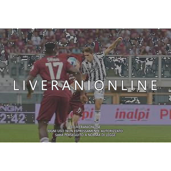 Torino 02.10.2021 Stadio Olimpico Grande Torino ©Alessandro Falzone/Agenzia Aldo Liverani Torino vs Juventus Serie A Tim 2021/2022 Nella foto : FEDERICO CHIESA ©FALZONE/AGENZIA ALDO LIVERANI SAS
