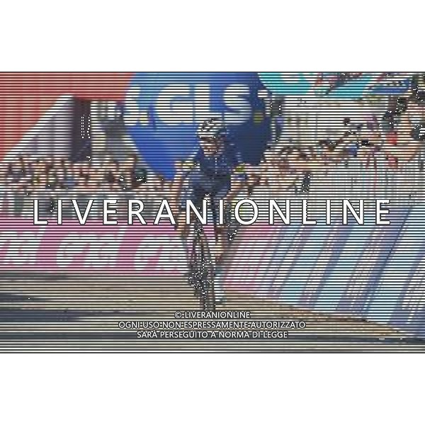06-10-2021 Milano - Torino; 2021, Deceuninck - Quick Step; Almeida, Joao; Superga; ©SIROTTI/AG. ALDO LIVERANI SAS
