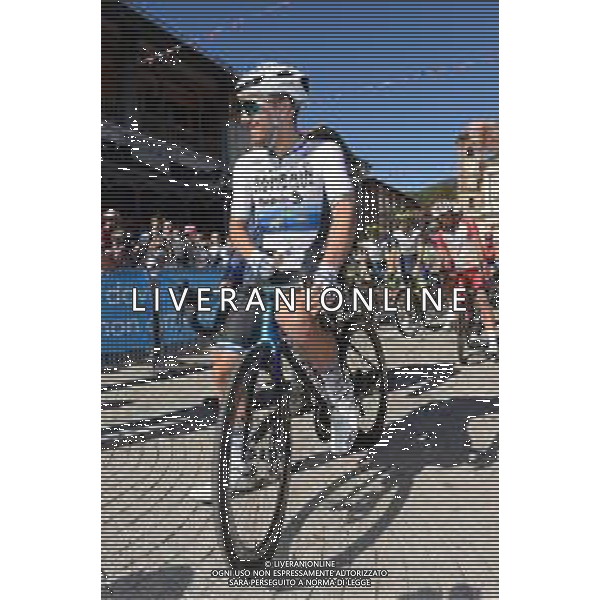 07-10-2021 Giro Del Piemonte; ©SIROTTI/AGENZIA ALDO LIVERANI SAS