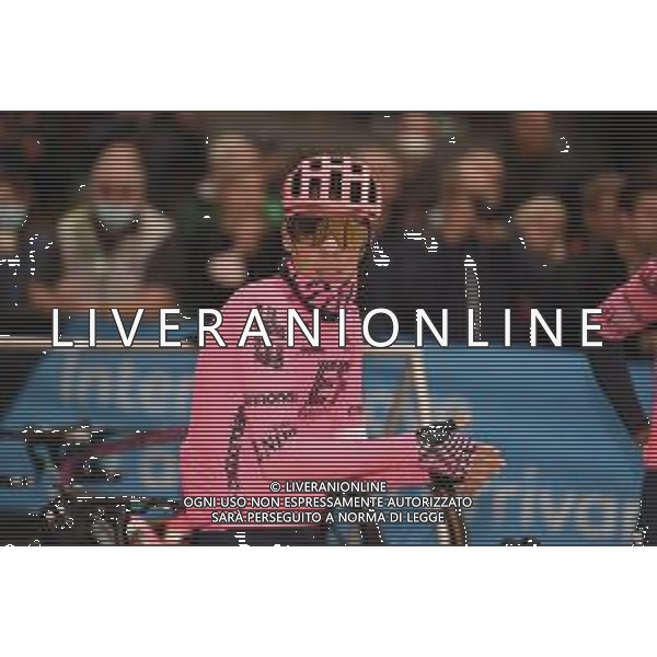 09-10-2021 Giro Di Lombardia; 2021, Ef Education - Nippo; Uran, Rigoberto; Como; FOTO STEFANO SIROTTI-AG ALDO LIVERANI SAS