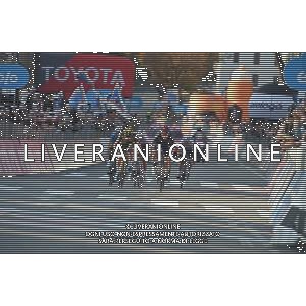 09-10-2021 Giro Di Lombardia; 2021, Ineos Grenadiers; 2021, Jumbo - Visma; Yates, Adam; Roglic, Primoz; Bergamo; ©SIROTTI/AG. ALDO LIVERANI SAS